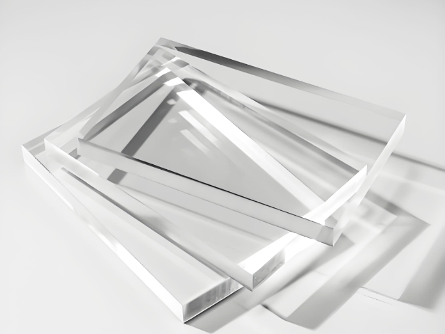 昆山厚板亚克力板会不会老化,亚克力板