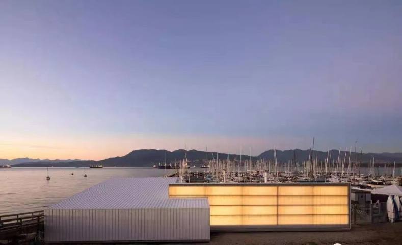 江苏矩形pc阳光板耐用吗