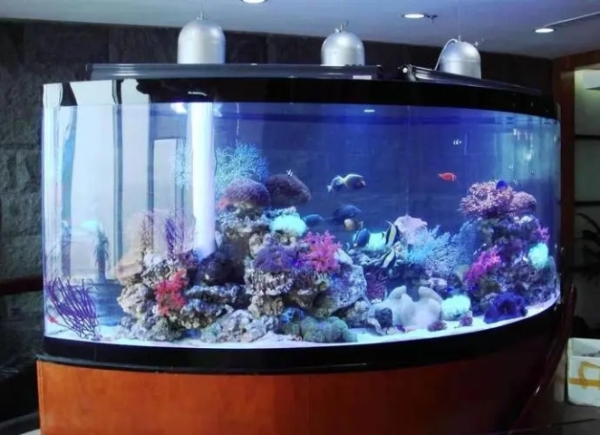 湖州厚板亚克力板能用多久