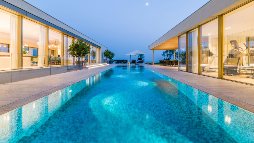 3mm的亚克力板实际是多厚,亚克力板