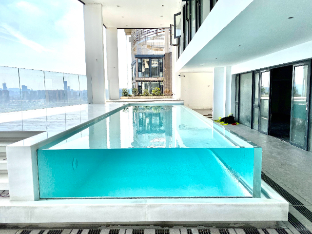 苏州亚克力板可定制,亚克力板