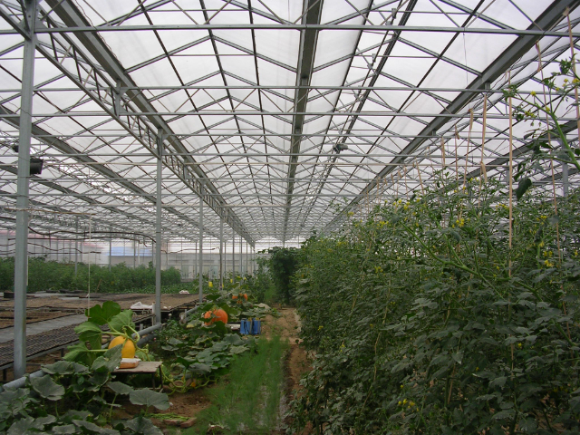 吳江采光pc陽光板每平米價格是多少 蘇州逆鱗新材料供應(yīng)