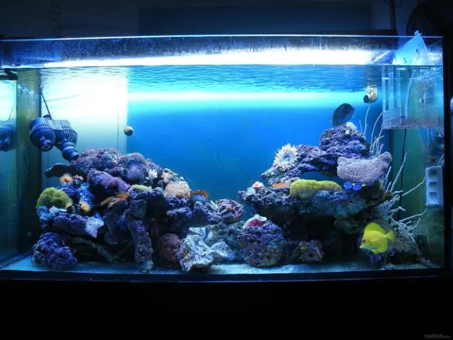 常州厚板亚克力板怎么安装