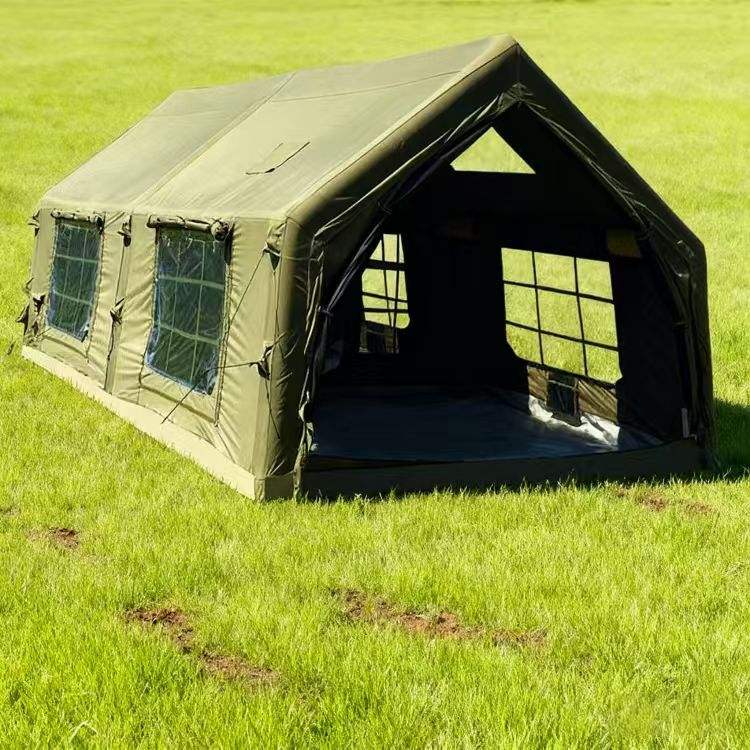 inflatable tent inflatable tent