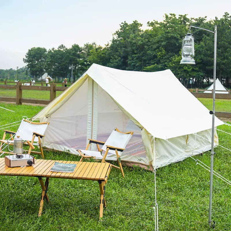 camping tent camping tent
