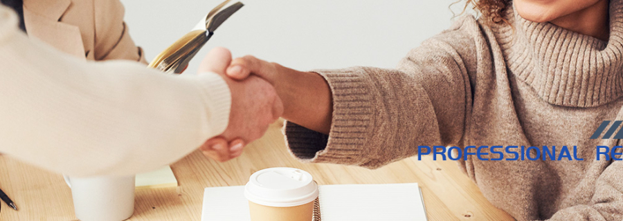 福建精益生产认证咨询公司,认证咨询