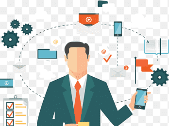 福建精益生产认证咨询公司,认证咨询