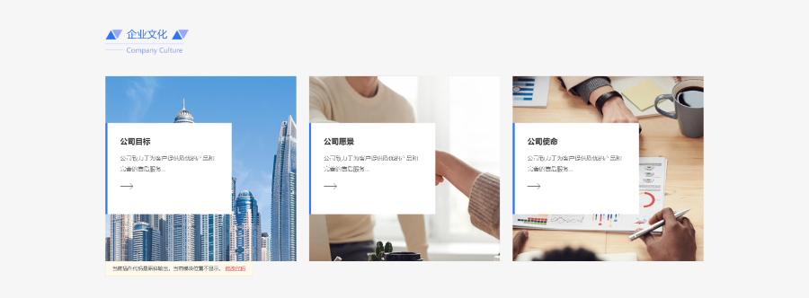 上海ISO认证咨询厂家,认证咨询