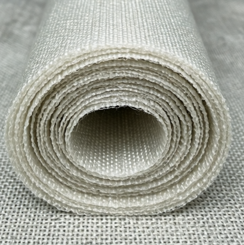fiberglass coated fabrics for industrial use fiberglass coated fabrics for industrial use