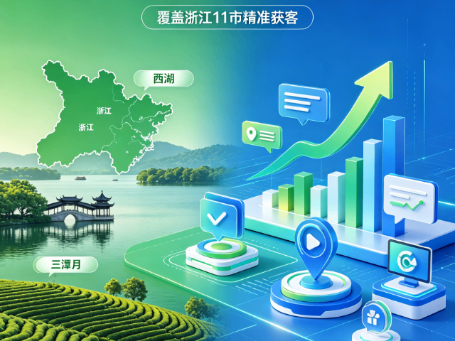衢州企业级GEO分析模块,GEO