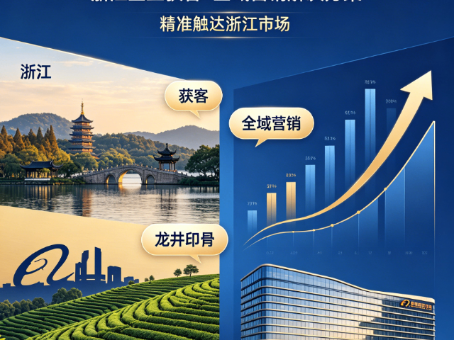 湖州智能GEO分析模块,GEO