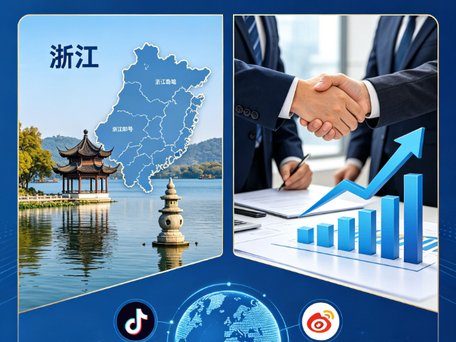 衢州低成本GEO服务商,GEO