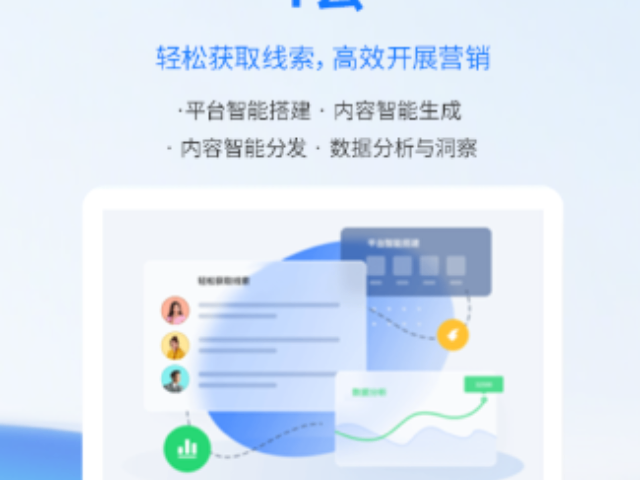 台州销售云试用版,销售云