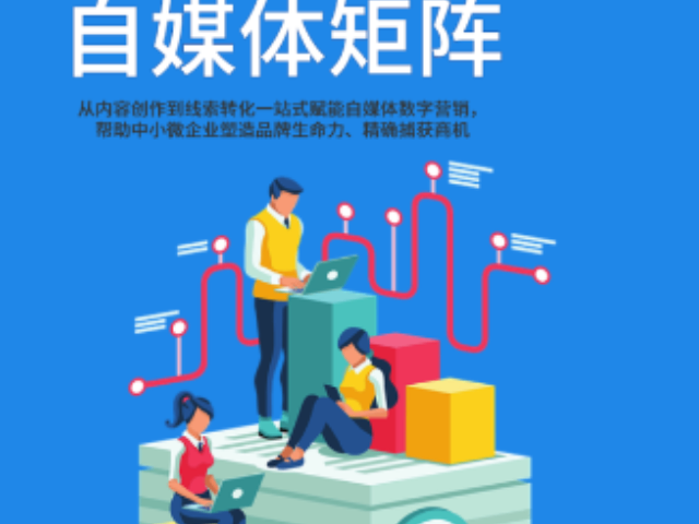 台州销售云试用版