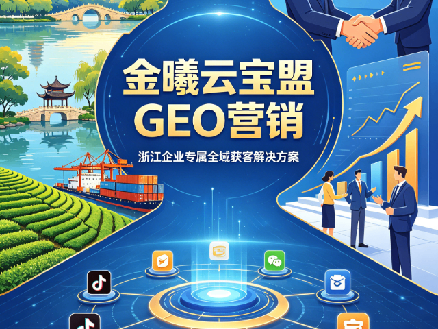 湖州云端销售云试用版,销售云