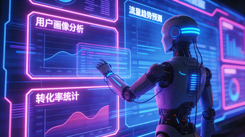 丽水云端销售云开发方案