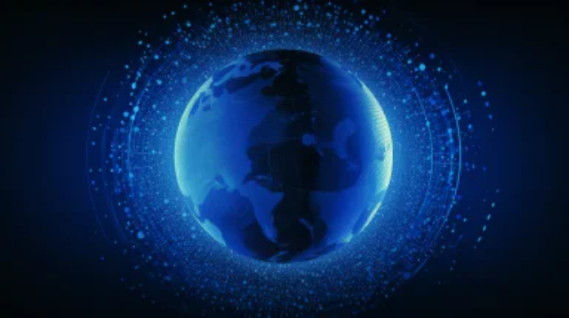 济南网络数字营销平台智能AI模型,数字营销平台