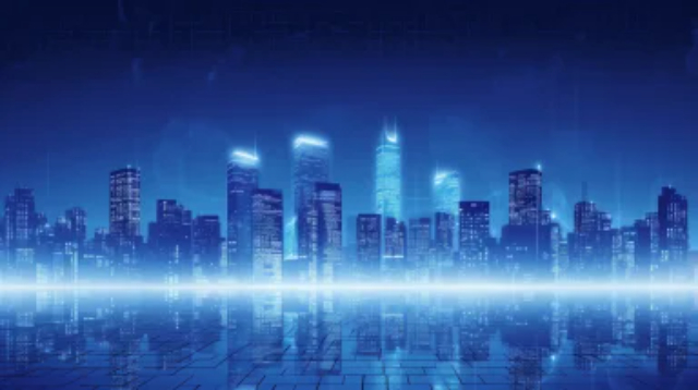 北京推廣數(shù)字營銷平臺商家 天津市百福思信息科技供應 天津市百福思信息科技供應