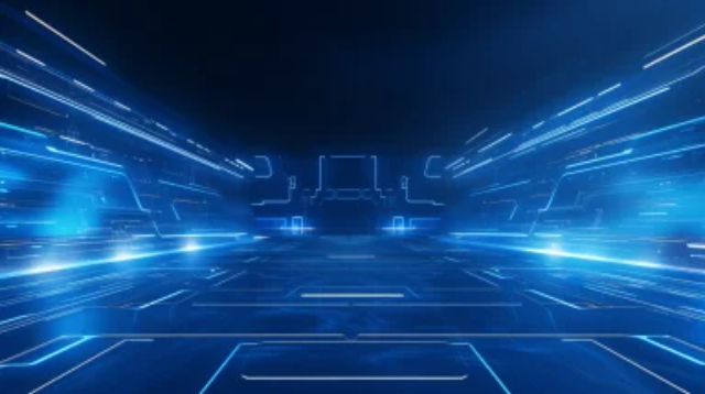 济南创新数字营销平台行业前景