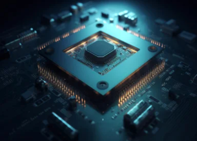 北京為什么選擇數(shù)字營銷平臺(tái)商家 歡迎來電 天津市百福思信息科技供應(yīng)