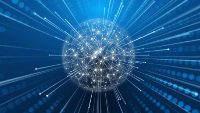 青岛为什么选择数字营销平台常见机构