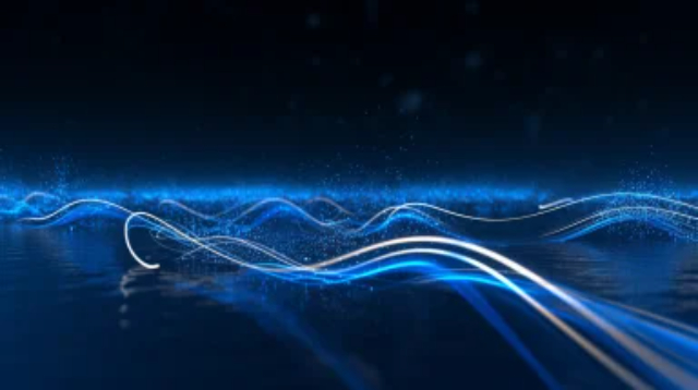 青岛电子数字营销平台销售方法,数字营销平台