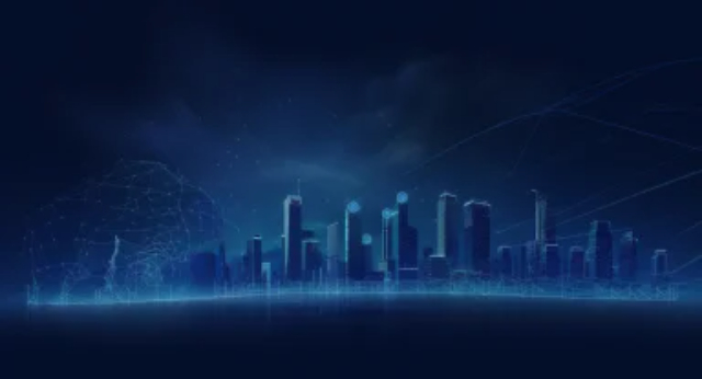 数字工具数字营销平台SaaS工具,数字营销平台