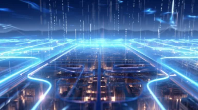 济南电子数字营销平台价格,数字营销平台