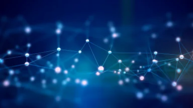 天津電子數(shù)字營銷平臺價格 服務為先 天津市百福思信息科技供應