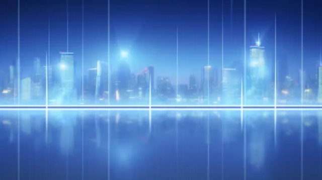 濟南網(wǎng)絡數(shù)字營銷平臺價格 歡迎來電 天津市百福思信息科技供應