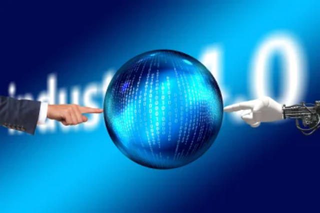 保定網(wǎng)絡數(shù)字營銷平臺SaaS工具 天津市百福思信息科技供應 天津市百福思信息科技供應