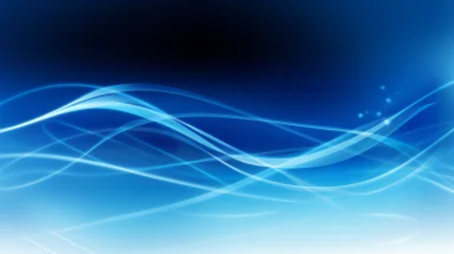 青岛智能AI数字营销平台好处,数字营销平台