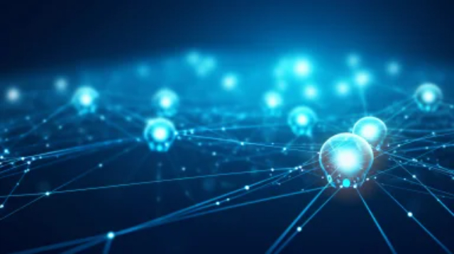 天津電子數(shù)字營銷平臺(tái)互惠互利 歡迎咨詢 天津市百福思信息科技供應(yīng)