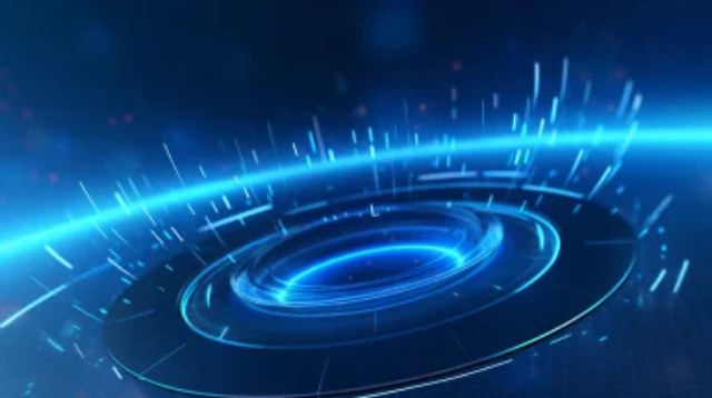 天津什么是數(shù)字營銷平臺行業(yè)前景 天津市百福思信息科技供應 天津市百福思信息科技供應