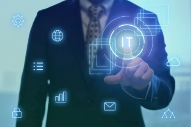 北京数字营销平台代理品牌,数字营销平台