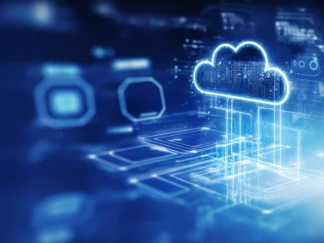 青岛智能AI数字营销平台SaaS工具,数字营销平台