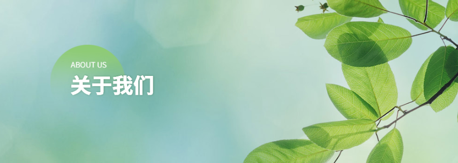 青岛智能AI数字营销平台SaaS工具