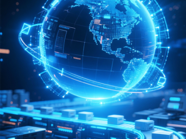 为什么选择数字营销平台数据开发,数字营销平台