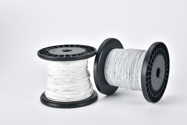 汽车无卤线圆线,无卤线