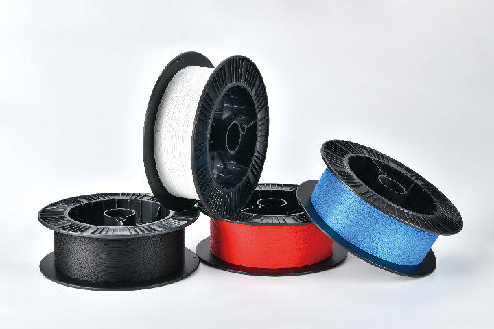 傳感器無鹵線品質(zhì)保障 東莞市鴻昊電線科技供應(yīng)