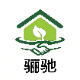 杭州骊驰清洁设备有限公司