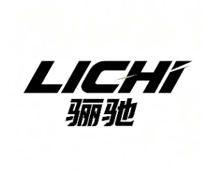杭州骊驰｜卡赫商用清洁设备
