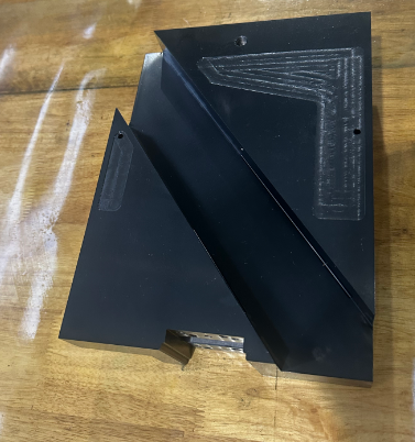 浙江耐磨DLC涂层:正光纳米科技的高性能表面强化方案 浙江耐磨DLC涂层:正光纳米科技的高性能表面强化方案