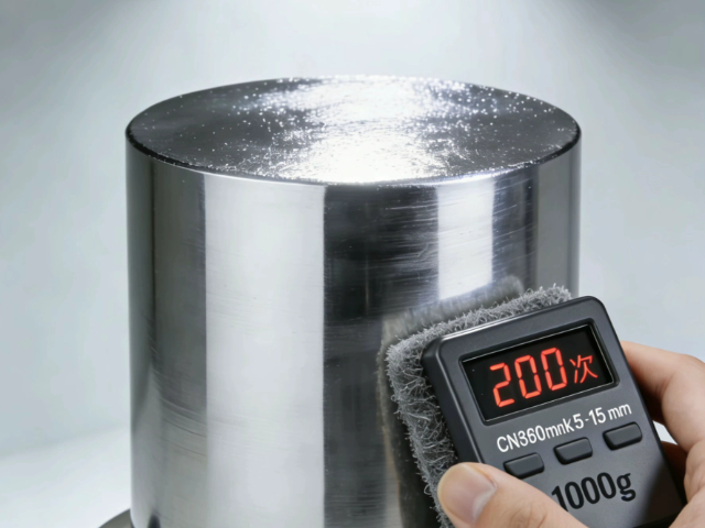 海南易清潔納米涂料廠家報(bào)價(jià) 信息推薦 中山長德新材料供應(yīng);