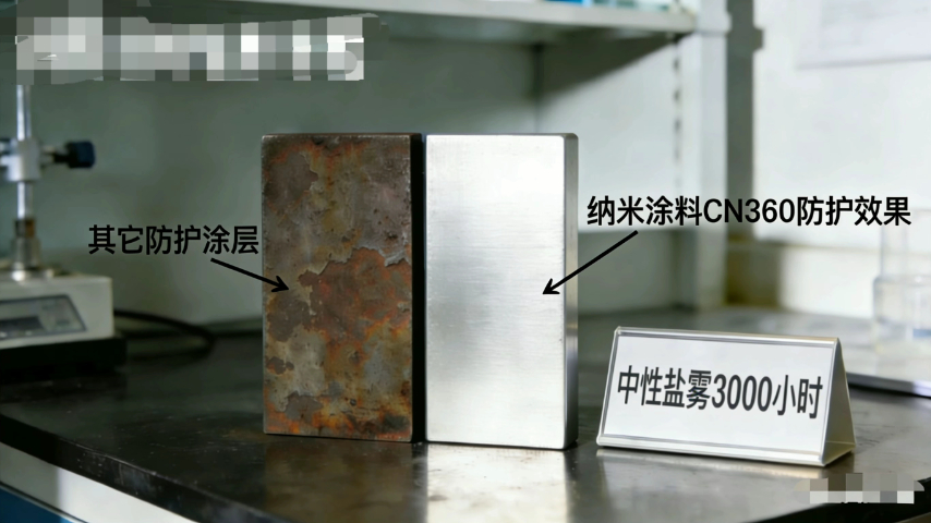 广东耐湿热纳米涂料厂家电话,纳米涂料