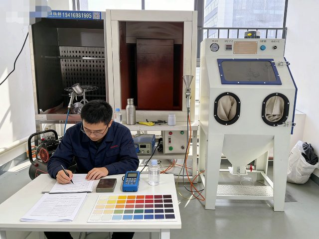 福建進(jìn)口納米涂料產(chǎn)品介紹 歡迎咨詢 中山長德新材料供應(yīng);