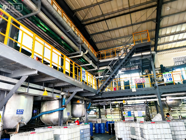 山東耐酸堿納米涂料供應(yīng)商家 誠信服務(wù) 中山長德新材料供應(yīng)