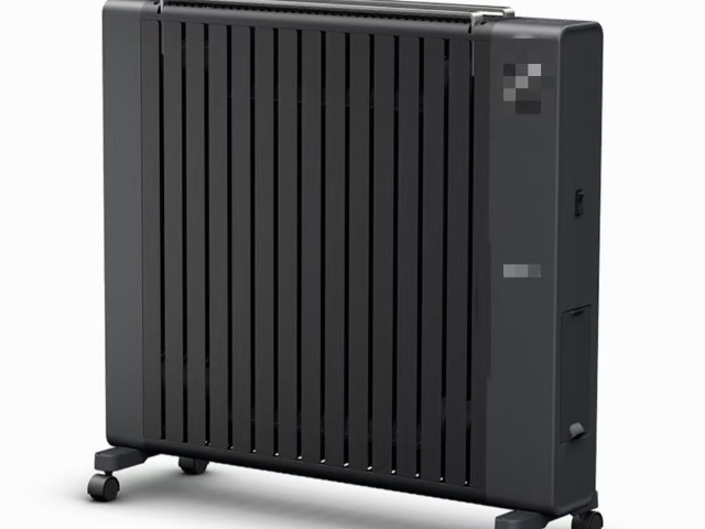 廊坊黑色平面烤炉高温粉末涂料生产厂