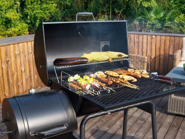 宁波黑色耐明火披萨炉高温塑粉生产厂