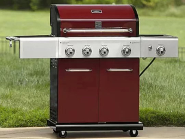 任丘黑色BBQ高温粉供应商,高温粉